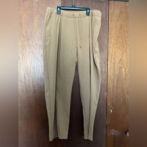 Old Navy Women's Ankle Drawstring Pants